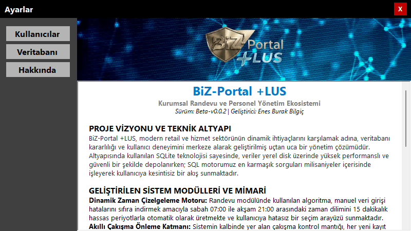 Ekran Görüntüsü 6