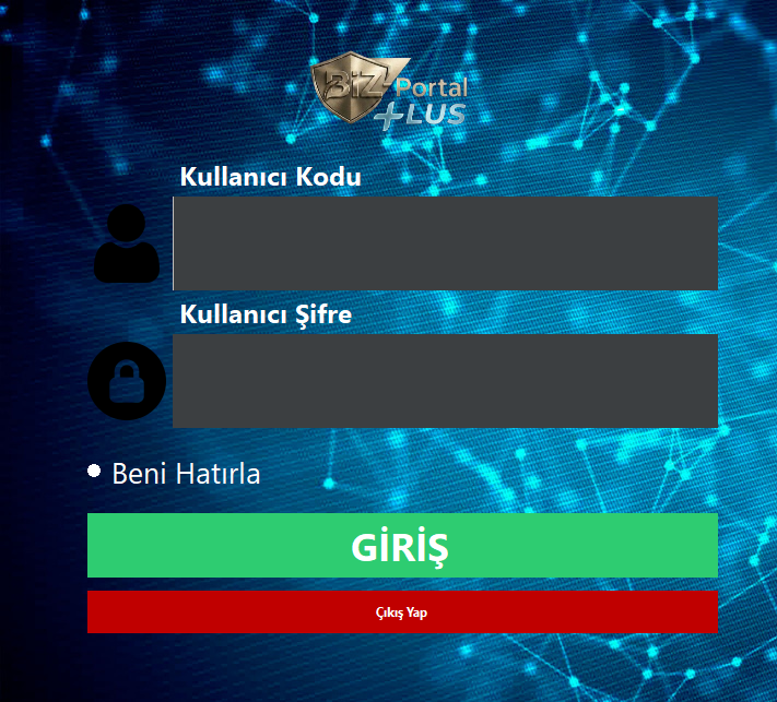 Ekran Görüntüsü 2