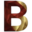 BLGC Software Cloud