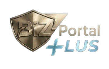 BIZ Portal+ Randevu Programi