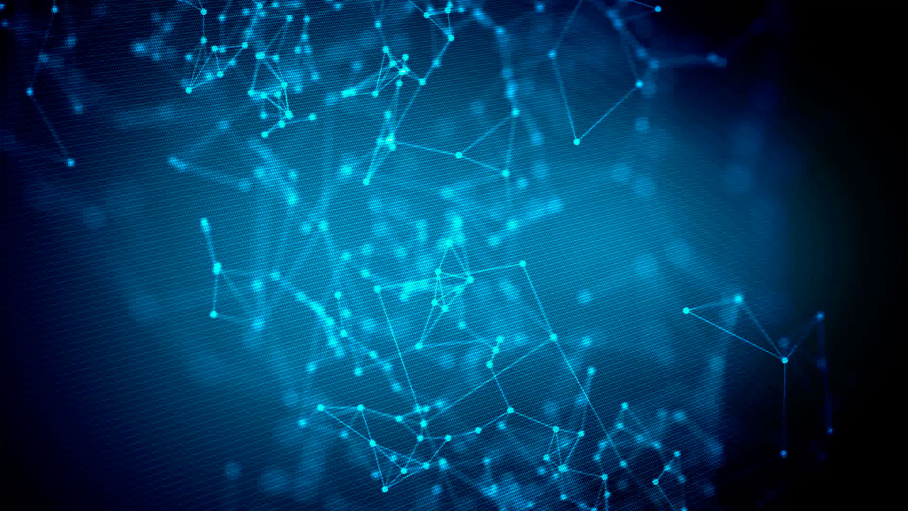 BIZ Portal+ Randevu Programi Kapak